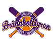 Brännbollsyran