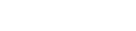 X Event Logo vit